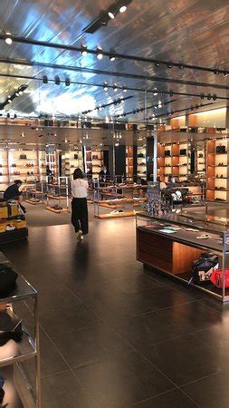 prada space outlet florence website|Prada space outlet montevarchi italy.